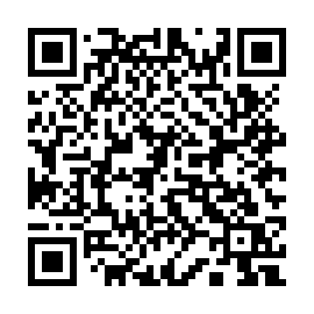 QR code for 125JSS