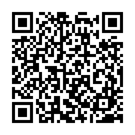 QR code for 125JTL