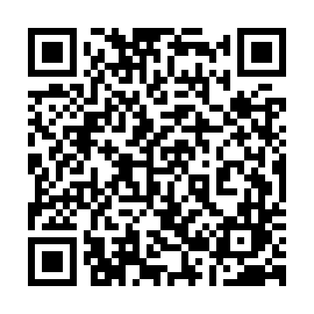 QR code for 125KTL