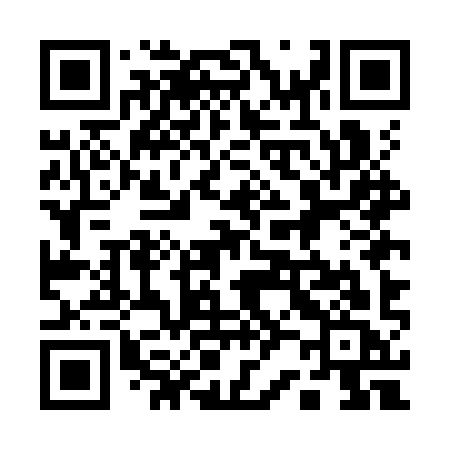 QR code for 125KYC