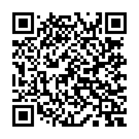 QR code for 125LNC