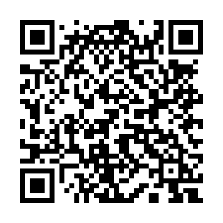 QR code for 125LRJ