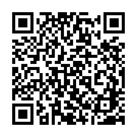 QR code for 125MDC