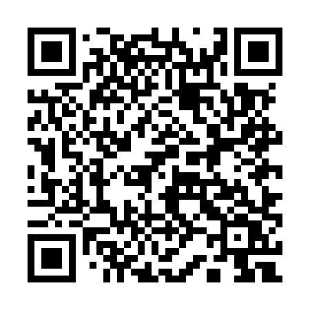 QR code for 125MXV