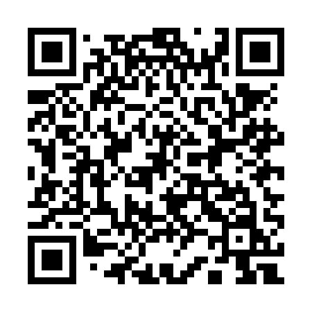QR code for 125NAN