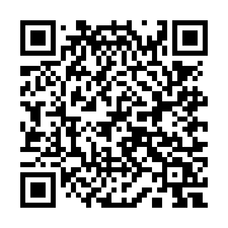 QR code for 125NNT