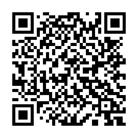 QR code for 125NPC