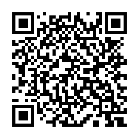 QR code for 125NQN