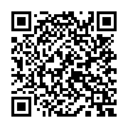 QR code for 125NVX