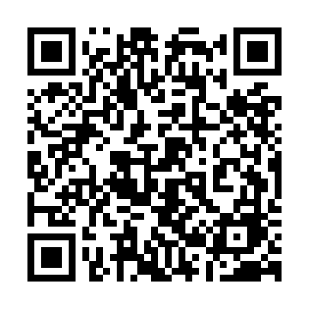 QR code for 125OFE