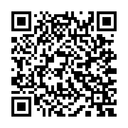 QR code for 125PNZ