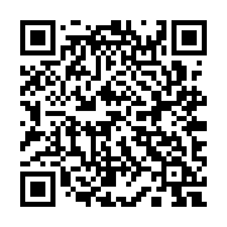 QR code for 125QIF