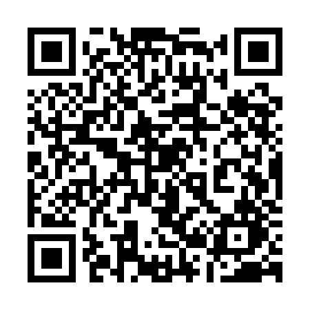 QR code for 125QJN