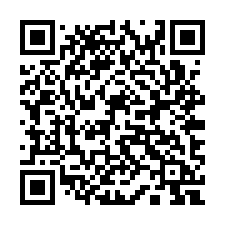 QR code for 125QYB