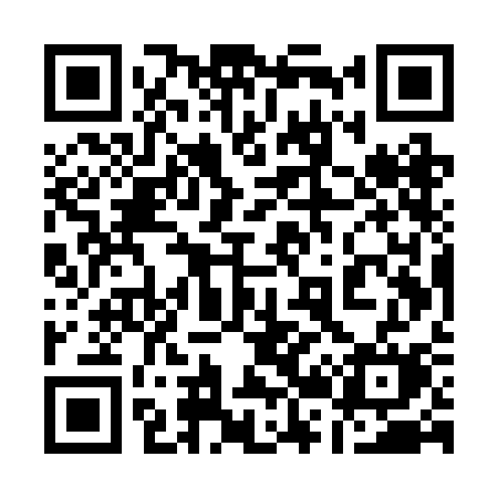 QR code for 125RCM