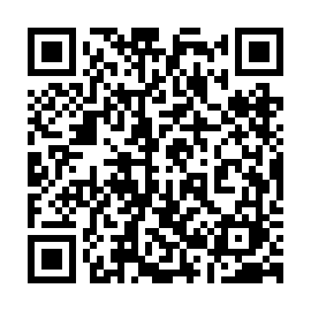 QR code for 125RFM