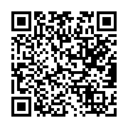 QR code for 125RNR