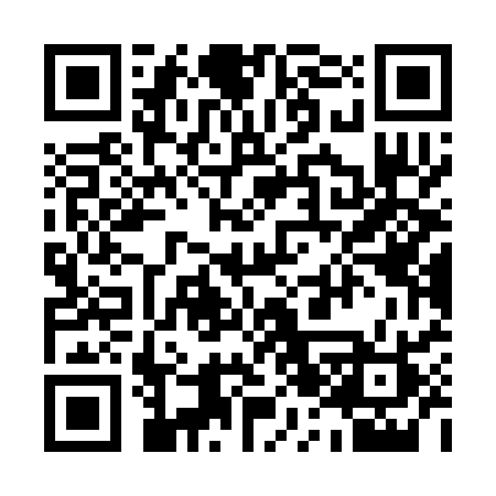 QR code for 125SSR