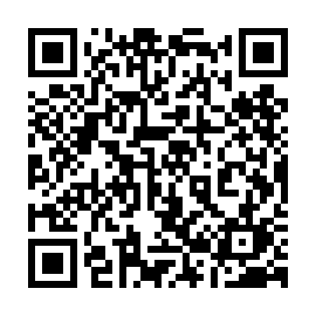 QR code for 125TCL