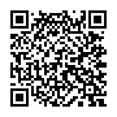 QR code for 125TLE