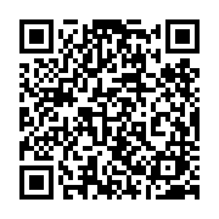 QR code for 125TNM