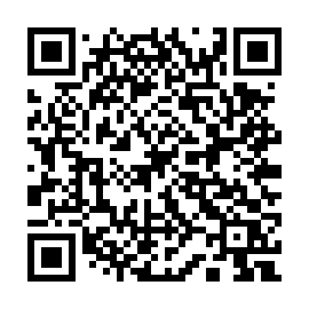 QR code for 125TVR