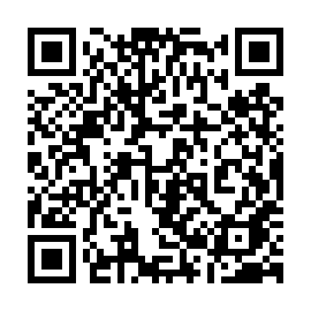 QR code for 125TXA