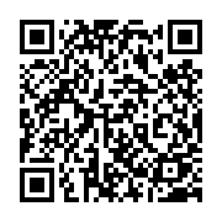 QR code for 125TYU