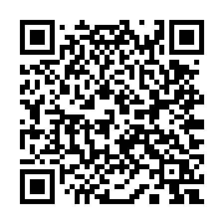 QR code for 125TZR