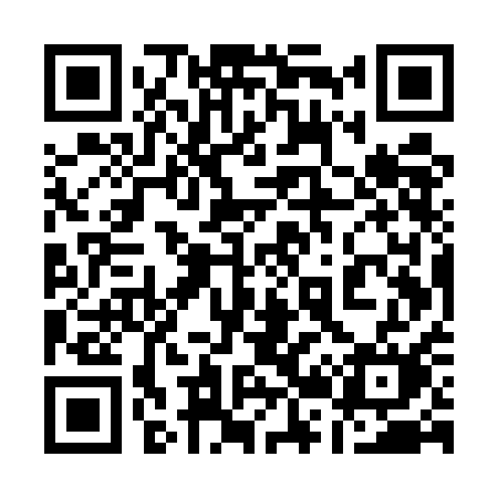 QR code for 125UAM