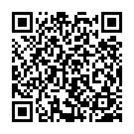 QR code for 125UCR