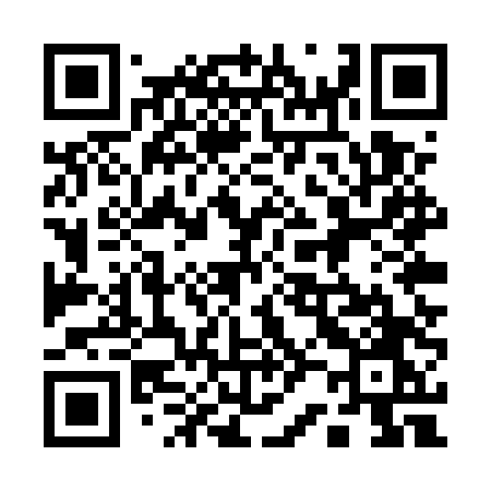 QR code for 125UTO