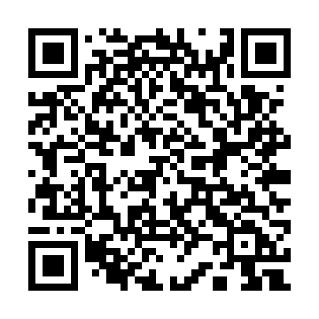 QR code for 125UVD