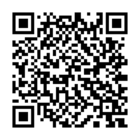 QR code for 125UXV