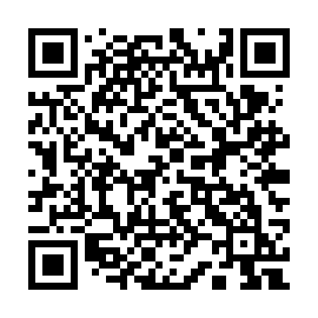 QR code for 125VCK
