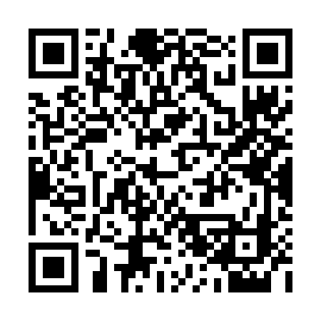 QR code for 125VDB