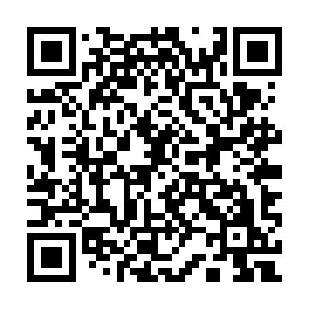 QR code for 125VIO