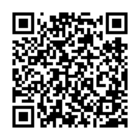 QR code for 125VNR