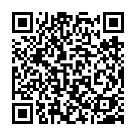 QR code for 125VSI
