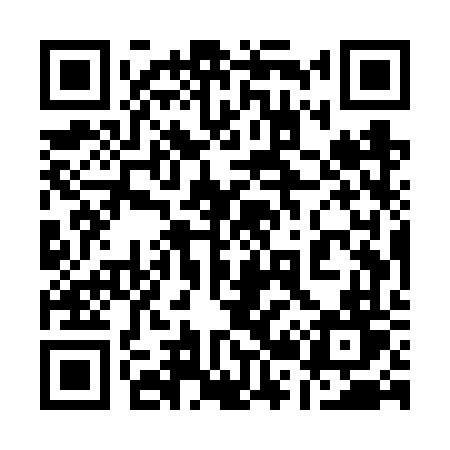 QR code for 125VVT