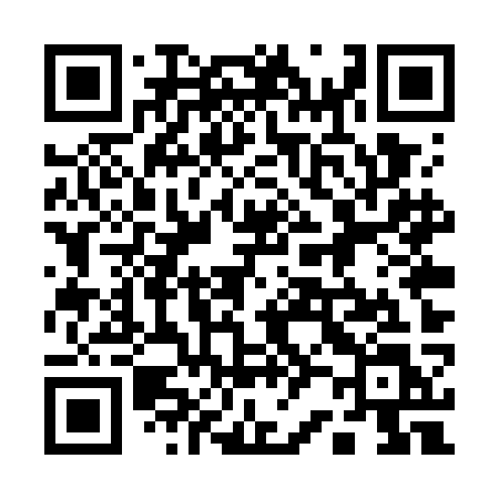 QR code for 125WKL