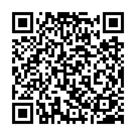 QR code for 125WRQ