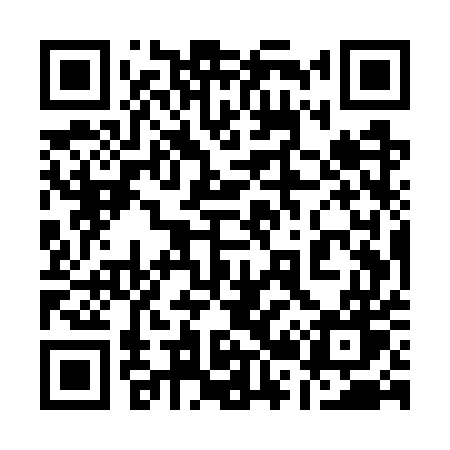 QR code for 125WUW