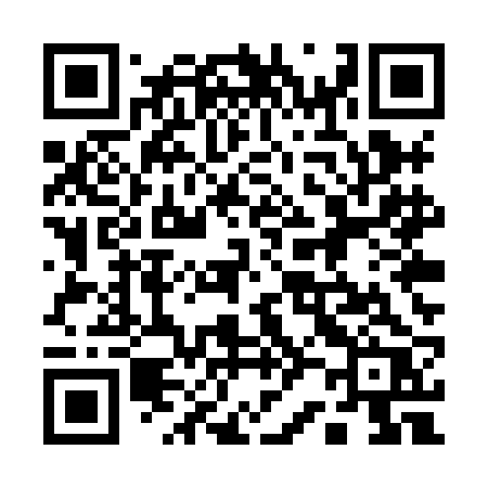QR code for 125XBR