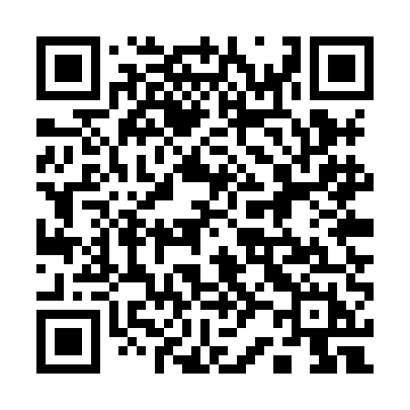 QR code for 125XEH