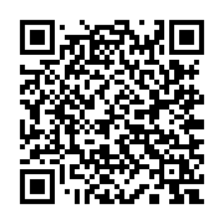 QR code for 125XMX
