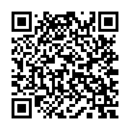 QR code for 125XXO