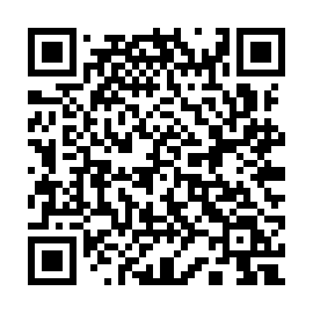 QR code for 125YBL