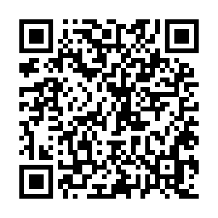 QR code for 125YLN