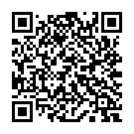QR code for 125YTD